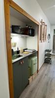 studio lafayette - B&B Salon-de-Provence