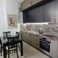Sweet Home Apartament Kamez - B&B Kamëz