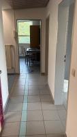 Monteurwohnung Schäferwiese bis 6 Personen - Ferienwohnung Salzgitter