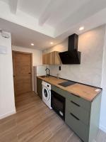 hotel homejireh - B&B Alicante