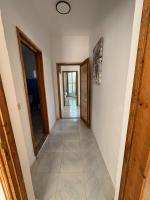 Villa Pieds dans l eau entre Lagune et Montagne - Chambres d'hôtes Rhar el Melah