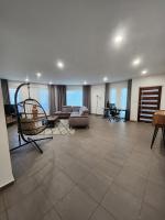 Aurelia - B&B Paramaribo