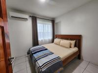 Aurelia - B&B Paramaribo