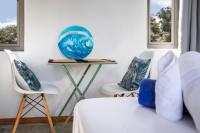 Apartamento - Planta baja