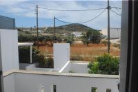Apartment Busho - B&B Naoussa