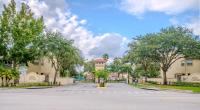 You're Home And Close To All The Disney Parks! - B&B Kissimmee