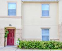 You're Home And Close To All The Disney Parks! - B&B Kissimmee