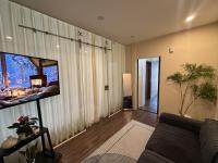 Cozy Homestay Hang Luoc - B&B Hanoi