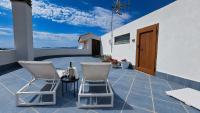 Casetta degli Ulivi - Ferienwohnung Alghero