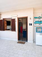 La Casa al Mare di Adriano - Lavinio Sea & Beach Apartment - vicino al mare, zona tranquilla - Chambres d'hôtes Anzio