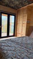 Corbu Nest - B&B Constanța