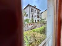 Kibilù - Via Bellinzona - Chambres d'hôtes Côme