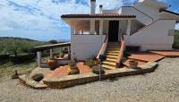 Casetta degli Ulivi - Ferienwohnung Alghero