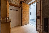 Le terrazze sul Natisone - Ferienwohnung Cividale