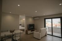 Alba Esposende - Balcony Apartment - Ferienwohnung Esposende