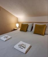 Apartman Avram - B&B Kotor Varoš