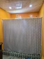 Chambre Lits Jumeaux avec Balcon
