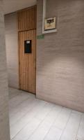 Gold Coast PIK Bahama exclusive Sea View Sea - B&B Giacarta