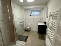 Ruhige Ferienwohnung im Grünen - Chambres d'hôtes Mittelhof