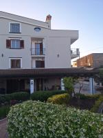 Le Lune di Pompei - B&B Scafati