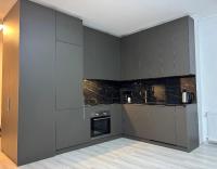 Уютная студия в Батуми на побережье Черного моря - Ferienwohnung Batumi