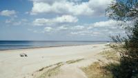 B5 Jurmala Apartments - Bed and Breakfast Jūrmala