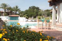 Exclusive Sardinia Villas - Ferienwohnung Sant'Antioco