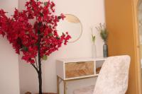 Residència Mediterrània Alguer - B&B Alghero