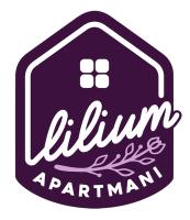 Lilium Apartments - Bed and Breakfast Starigrad
