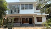 Mridanga Homestay - B&B Iritty