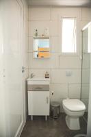 Habitación Triple Confort