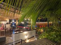Casa Moon Trincomalee Beach House - Ferienwohnung Trincomalee