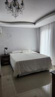 Spacious Butterfly Space Braço do Norte - B&B Braço do Norte