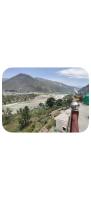 Jai Badrivishal Homestay and Restaurant - B&B Karnaprayāg