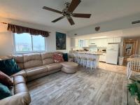 Quiet Ocean City Condo Near Fenwick Island - B&B Ocean City