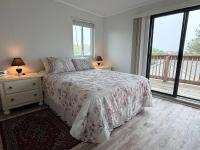 Quiet Ocean City Condo Near Fenwick Island - B&B Ocean City
