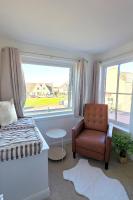 Coastal Cottage NC500 - B&B Castletown