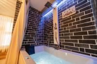 Tramarea apartment - B&B Trapani
