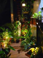 LE BELSOL, Confort, Eau 24h 7j Option Spa - B&B Sada