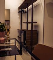B&B in centro - B&B Eboli