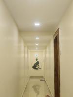 Sri Valli Residency - B&B Tiruchchendur