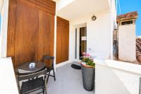 Ruoni Modern Rooms - Posizione strategica tra Santa Teresa, Palau e La Maddalena - Chambres d'hôtes Santa Teresa Gallura