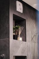 Central Premium Suites - B&B Plovdiv