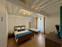 Gîte tout Confort au Coeur du Village Verniolle - Chambres d'hôtes Verniolle