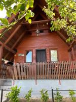 Holiday home Nemo - B&B Bihać