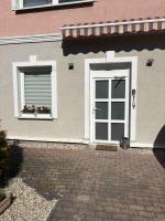 Apartmán Majerův dvůr - B&B Rožnov pod Radhoštěm