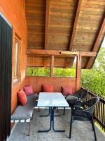 Holiday home Nemo - B&B Bihać