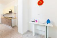 Villetta Ichnos - B&B Olbia
