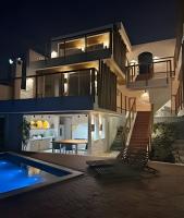 Artha Home Spa - Bed and Breakfast Governador Celso Ramos