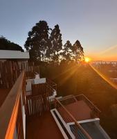 Artha Home Spa - Chambres d'hôtes Governador Celso Ramos